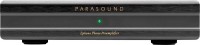 Фото - Фонокорректор Parasound Zphono 