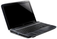 Фото - Ноутбук Acer Aspire 5738 (AS5738DG-744G50Mn)