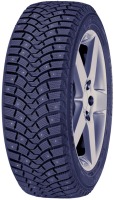 Фото - Шины Michelin X-Ice North Xin 2 195/65 R15 95T