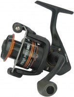 Фото - Катушка Okuma Fina Pro FP-25 