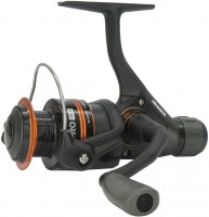 Фото - Катушка Okuma Fina Pro FPR-30 