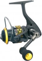 Фото - Катушка Okuma Helios Gold HXG-35