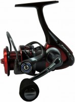 Фото - Катушка Okuma Inspira S ISX-20R 
