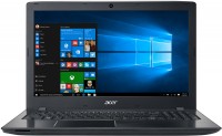 Фото - Ноутбук Acer Aspire E5-523 (E5-523-6973)