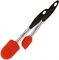 Фото - Поварской набор Vitesse VS-1141