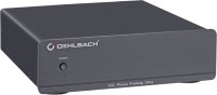 Фото - Фонокорректор Oehlbach XXL Phono PreAmp Ultra 