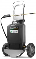 Опрыскиватель Caiman Telescopic 15EW 