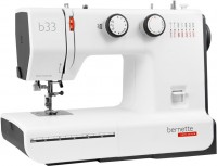 Швейная машина / оверлок BERNINA Bernette B33 