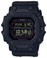 Фото - Наручные часы Casio G-Shock GX-56BB-1 