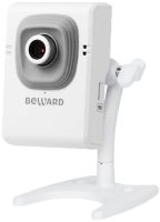 Камера видеонаблюдения BEWARD B12C 