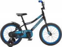 Фото - Детский велосипед Schwinn Gremlin 2017