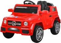 Фото - Детский электромобиль Bambi M2788