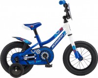 Фото - Детский велосипед Schwinn Trooper 2017