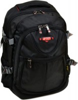 Фото - Рюкзак Power In Eavas 9602