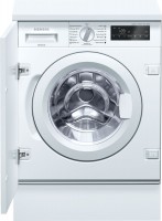 Фото - Встраиваемая стиральная машина Siemens WI 14W540 