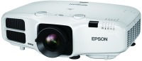 Фото - Проектор Epson EB-5530U 