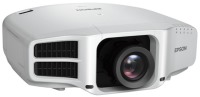 Фото - Проектор Epson EB-G7100