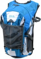 Фото - Рюкзак Royal Mountain 1457 20 л