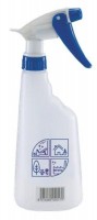 Фото - Опрыскиватель Matabi EKO 600 CC 
