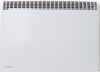 Фото - Конвектор Siemens 2NC6 102 4 1 кВт