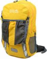Фото - Рюкзак Royal Mountain 8328 20 л