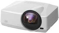 Фото - Проектор Mitsubishi Electric XD365U-EST 
