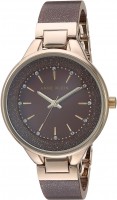 Фото - Наручные часы Anne Klein 1408 BNBN 