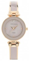 Фото - Наручные часы Anne Klein 1980 TPRG 