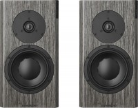 Фото - Акустическая система Dynaudio Focus 20 XD 