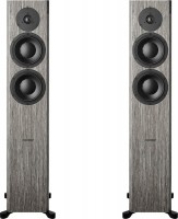 Фото - Акустическая система Dynaudio Focus 30 XD
