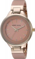 Фото - Наручные часы Anne Klein 1408 LPLP 