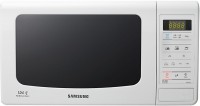 Фото - Микроволновая печь Samsung ME733K белый