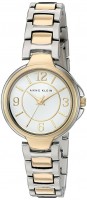 Фото - Наручные часы Anne Klein 2431WTTT 