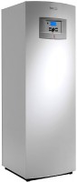 Фото - Тепловой насос Bosch Compress 6000 8LW