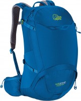 Фото - Рюкзак Lowe Alpine AirZone Z Duo 30 30 л