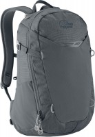 Фото - Рюкзак Lowe Alpine Apex 25 25 л
