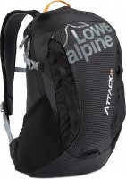Фото - Рюкзак Lowe Alpine Attack 25 25 л