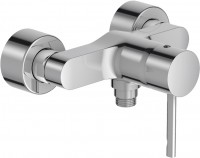 Фото - Смеситель Jacob Delafon Cuff E45533