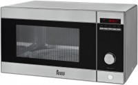 Фото - Микроволновая печь Teka MWE 230 G 