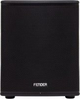 Фото - Сабвуфер Fender Fortis F-18SUB