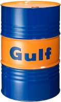 Фото - Моторное масло Gulf Formula GX 5W-40 200 л