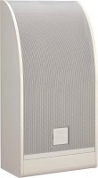 Фото - Сабвуфер Bosch LB1-SW60