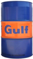 Фото - Моторное масло Gulf Formula ULE 5W-30 60 л