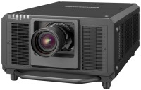 Фото - Проектор Panasonic PT-RQ32K 