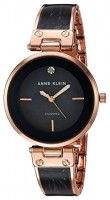 Фото - Наручные часы Anne Klein 2512GYRG 