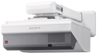 Фото - Проектор Sony VPL-SW636C 