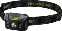 Фото - Фонарик Nitecore NU30 