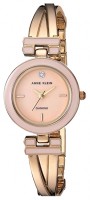 Фото - Наручные часы Anne Klein 2622LPGB 