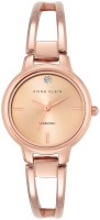 Фото - Наручные часы Anne Klein 2626RGRG 