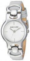 Фото - Наручные часы Anne Klein 2631SVLG 